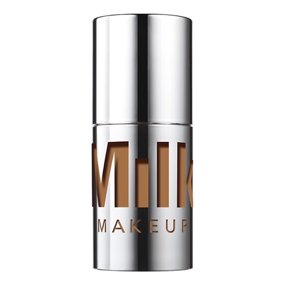Future Cream All Over - Anticearcan, Milk Makeup